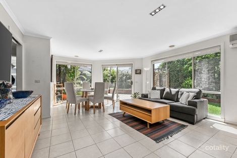 Property photo of 1/75 Ogradys Road Carrum Downs VIC 3201