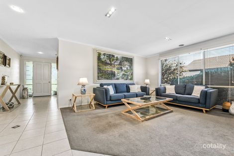Property photo of 1/75 Ogradys Road Carrum Downs VIC 3201