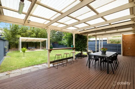 75 Albenca St, Cheltenham, VIC 3192