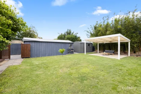 Property photo of 75 Albenca Street Cheltenham VIC 3192