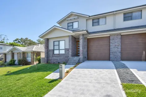 12b Mackillop Dr, Morisset, NSW 2264
