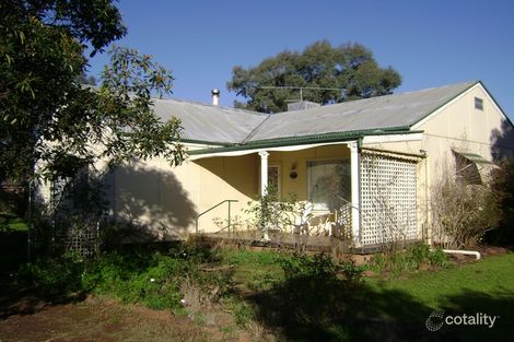 10 Main St, Gooloogong, NSW 2805