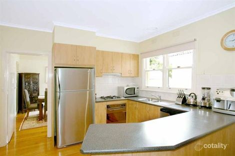 Property photo of 57 Sylvander Street Balwyn North VIC 3104