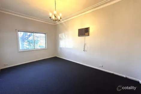 Property photo of 11 Leonard Street Bankstown NSW 2200