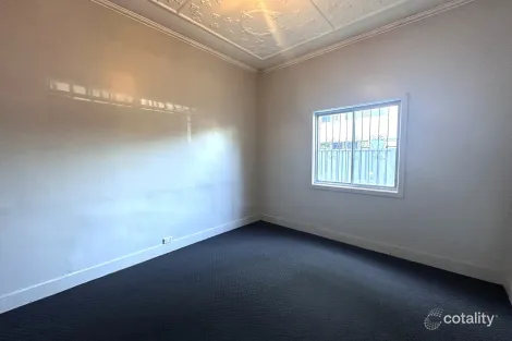 Property photo of 11 Leonard Street Bankstown NSW 2200