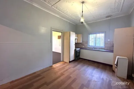 Property photo of 11 Leonard Street Bankstown NSW 2200