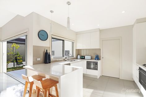 Property photo of 5/75 Caringbah Road Caringbah NSW 2229