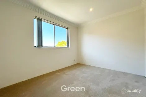 Property photo of 4/7-9 William Street Ryde NSW 2112