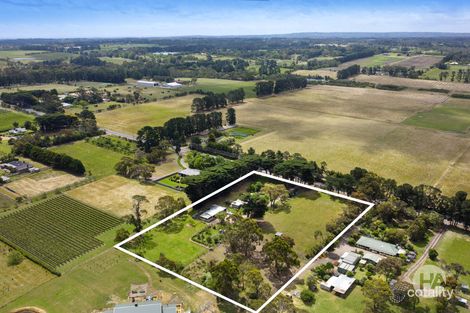 263 Hodgins Rd, Hastings, VIC 3915