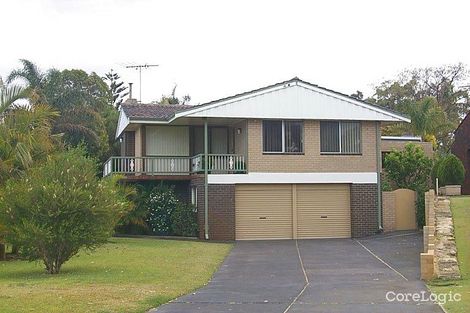 Property photo of 2 Laurel Road Woodlands WA 6018