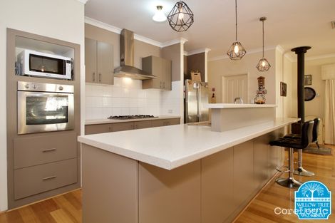 Property photo of 5 Lemon Gum Drive Baldivis WA 6171