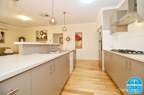 Property photo of 5 Lemon Gum Drive Baldivis WA 6171