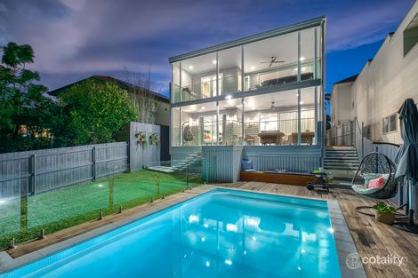 Property photo of 89 Lamont Road Wilston QLD 4051