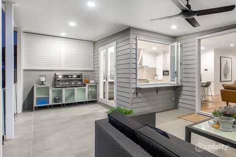 Property photo of 89 Lamont Road Wilston QLD 4051
