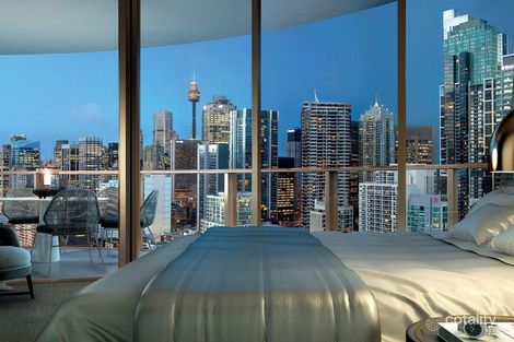 27g/1 Harbour St, Sydney, NSW 2000