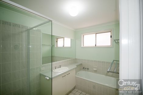 8 Newport St, Sunrise Beach, QLD 4567