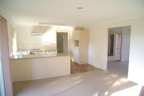 Property photo of 9 Merlebah Court Hastings VIC 3915