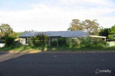 Property photo of 10 Schmidt Road Eagleby QLD 4207