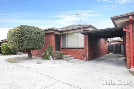 4/256 Warrigal Rd, Cheltenham, VIC 3192