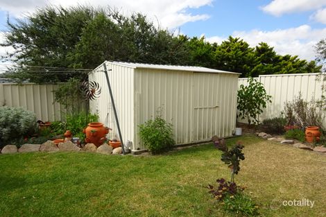 Property photo of 65 Britannia Street Stanthorpe QLD 4380