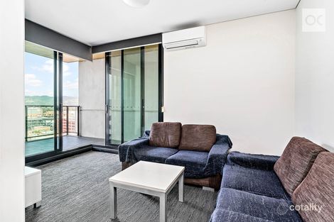 906/15 Synagogue Pl, Adelaide, SA 5000