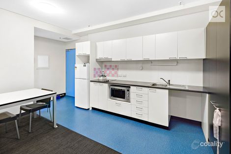 Property photo of 906/15 Synagogue Place Adelaide SA 5000