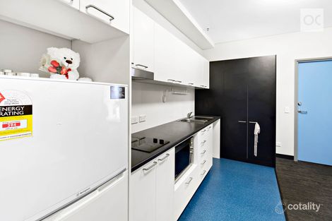 Property photo of 906/15 Synagogue Place Adelaide SA 5000