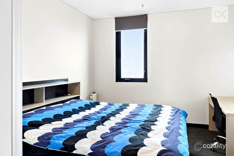 Property photo of 906/15 Synagogue Place Adelaide SA 5000