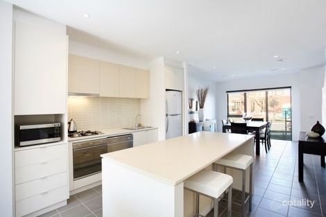 Property photo of 61 Sands Boulevard Torquay VIC 3228
