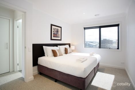 Property photo of 61 Sands Boulevard Torquay VIC 3228
