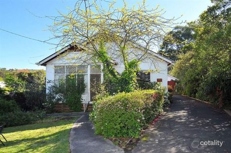 1581 Burwood Hwy, Tecoma, VIC 3160