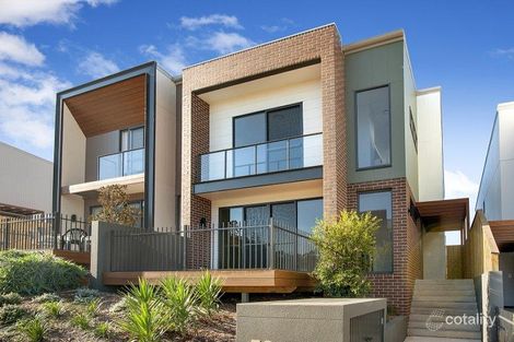 206s/2 Lardelli Dr, Ryde, NSW 2112