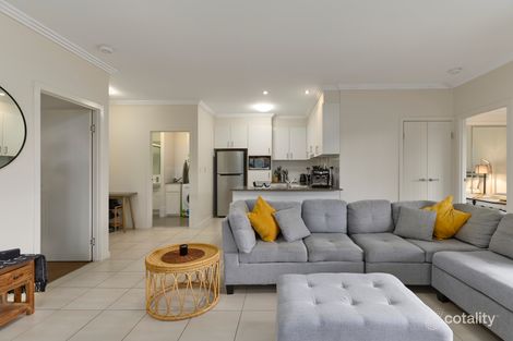 Property photo of 3/47 Glasgow Street Zillmere QLD 4034