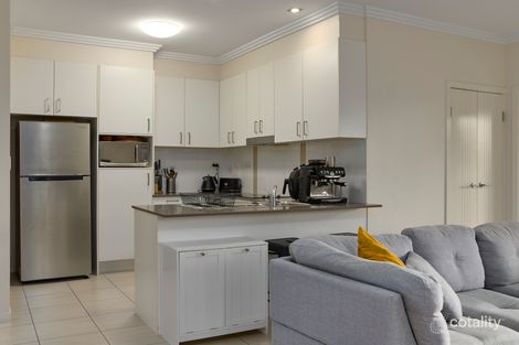 Property photo of 3/47 Glasgow Street Zillmere QLD 4034