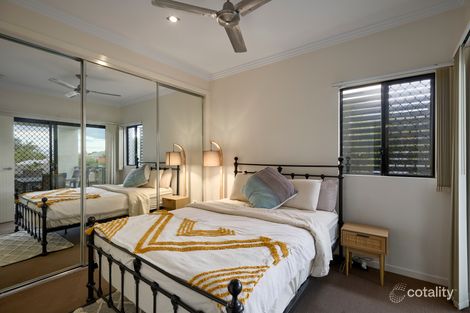 Property photo of 3/47 Glasgow Street Zillmere QLD 4034