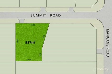 68 Summit Rd, Lilydale, VIC 3140