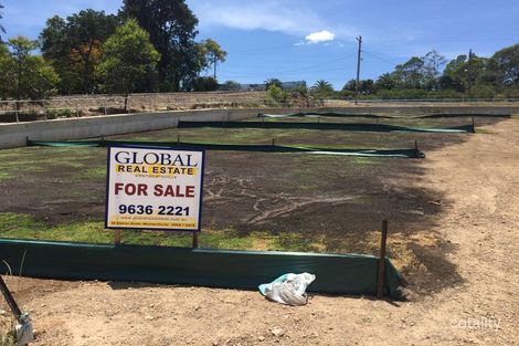 101 Womurrung Ave, Castle Hill, NSW 2154