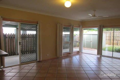 Property photo of 17 Hispida Court Mount Sheridan QLD 4868