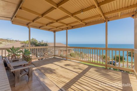 Property photo of 10 Clifftop Crescent Hallett Cove SA 5158