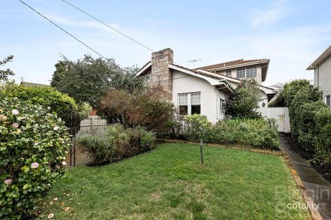 259 Glen Eira Rd, Caulfield North, VIC 3161