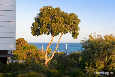 Property photo of 14A High View Road Dunsborough WA 6281