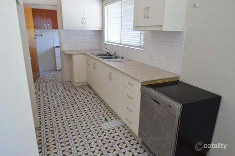 Property photo of 4/2 Erin Street Broadview SA 5083