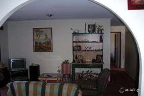 Property photo of 4 Tower Crescent Gowrie Junction QLD 4352