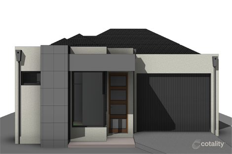 14 Newpark Rd, Beveridge, VIC 3753