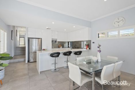 Property photo of 76B McKenzie Way Embleton WA 6062