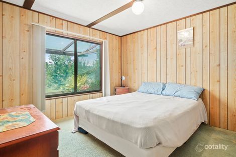 Property photo of 31 Denison Street Tocumwal NSW 2714