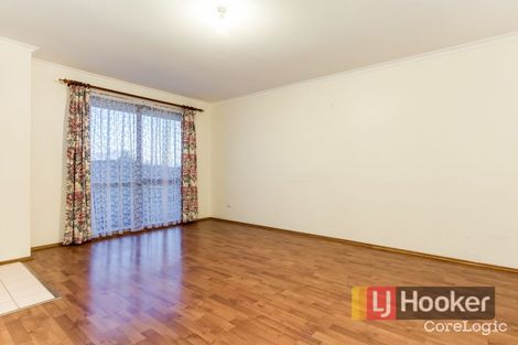 Property photo of 2 Rosalie Court Hampton Park VIC 3976