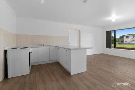 Property photo of 1/13F Wyndham Avenue Southport QLD 4215