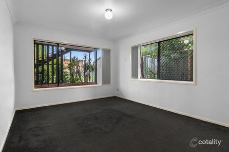 Property photo of 1/13F Wyndham Avenue Southport QLD 4215