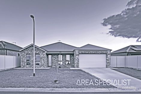 70 Verdi Bvd, Irymple, VIC 3498